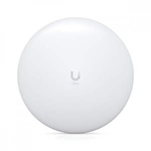 UBIQUITI UISP Wave Long Range Wave-LR