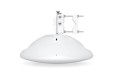 UBIQUITI UISP Wave Long Range Wave-LR