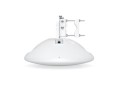 UBIQUITI UISP Wave Long Range Wave-LR