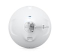 UBIQUITI UISP Wave Long Range Wave-LR