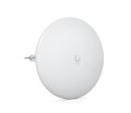 UBIQUITI UISP Wave Long Range Wave-LR