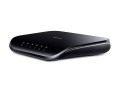 TP-LINK Przełącznik typu desktop, 5 portów Gb TL-SG1005D