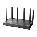 TP-LINK Router Archer BE400