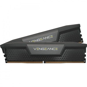 Corsair Pamięć DDR5 Vengeance 32GB/6400 (2*16GB) CL32 Intel XMP