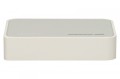 TP-LINK SF1005D switch L2 5x10/100 Desktop