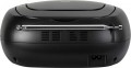 Sencor Radioodtwarzacz CD/MP3, SPT 6200DB CD/MP3/USB/Radio FM/DAB, BT