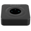 Grandstream Bramka HT ATA 801v2