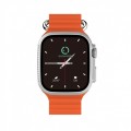 EcoWatch Smartwatch EW02