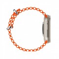 EcoWatch Smartwatch EW02