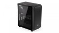 Endorfy Obudowa ARX 500 Core EY2A016