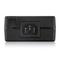 Zyxel Injektor 10G PoE++ POE12-90W-EU0101F