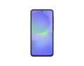 Samsung Smartfon GALAXY A36 5G 6/128 GB czarny Enterprise Edition