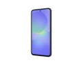 Samsung Smartfon GALAXY A36 5G 6/128 GB czarny Enterprise Edition