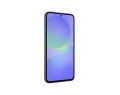 Samsung Smartfon GALAXY A36 5G 6/128 GB czarny Enterprise Edition