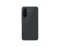 Samsung Smartfon GALAXY A36 5G 6/128 GB czarny Enterprise Edition