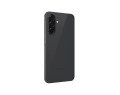 Samsung Smartfon GALAXY A36 5G 6/128 GB czarny Enterprise Edition
