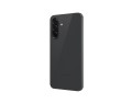 Samsung Smartfon GALAXY A36 5G 6/128 GB czarny Enterprise Edition