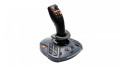 Thrustmaster Joystick Simtask Farmstick Xbox
