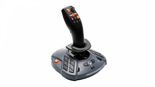 Thrustmaster Joystick Simtask Farmstick Xbox