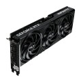 Palit Karta graficzna GeForce RTX 5070 INFINITY 3 OC 12GB GDDR7 192bit
