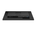 Philips Monitor 27B1N3800 27 cali IPS 4K HDMIx2 DP USB-C Pivot Głośniki