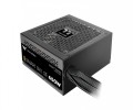 Thermaltake Zasilacz Smart BX1 SE 650W 80+ Bronze EU