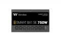 Thermaltake Zasilacz Smart BX1 SE 750W 80+ Bronze EU