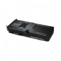 Gigabyte Karta graficzna GeForce RTX 5070 EAGLE OC  SSF 12GB 192bit HDMI