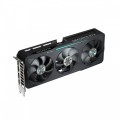 Gigabyte Karta graficzna GeForce RTX 5070 EAGLE OC  SSF 12GB 192bit HDMI