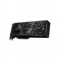Gigabyte Karta graficzna GeForce RTX 5070 WINDFO FORCE OC SFF 12G 192BIT