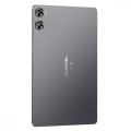 OUKITEL Tablet OT9 11cali 4/128GB szary