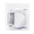 LogiLink Kabel USB3.2 gen2 TypeC do USB-C/F, PD, 1m