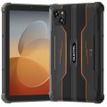 OUKITEL Tablet RT3 Pro 4G 8 cal 4/128GB pomarańczowy