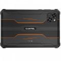 OUKITEL Tablet RT3 Pro 4G 8 cal 4/128GB pomarańczowy