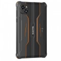 OUKITEL Tablet RT3 Pro 4G 8 cal 4/128GB pomarańczowy