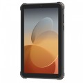 OUKITEL Tablet RT3 Pro 4G 8 cal 4/128GB pomarańczowy