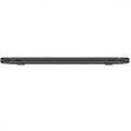 OUKITEL Tablet RT9 10,1 cali 6/ 256GB czarny