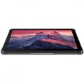 OUKITEL Tablet RT9 10,1 cali 6/ 256GB czarny