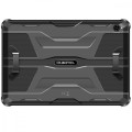 OUKITEL Tablet RT9 10,1 cali 6/ 256GB czarny