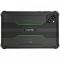 OUKITEL Tablet RT3 Pro 4G 8 cal 4/128GB zielony