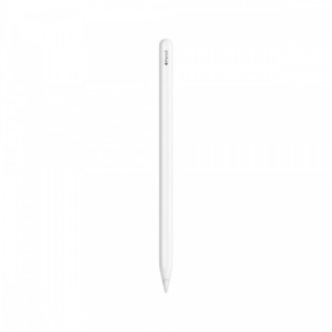 Apple Rysik Pencil 2. generacja