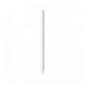 Apple Pencil 2 generacja