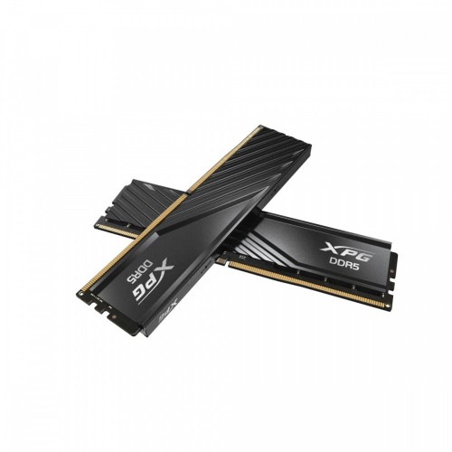 Adata Pamięć XPG Lancer Blade DDR5 6000 32GB (2x16) CL36 czarna