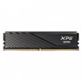 Adata Pamięć XPG Lancer Blade DDR5 6000 32GB (2x16) CL36 czarna