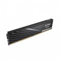 Adata Pamięć XPG Lancer Blade DDR5 6000 32GB (2x16) CL36 czarna