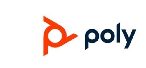 POLY Akumulator Savi 8220 z narzędziem do demontażu 85R39AA