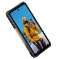 ULEFONE Smartfon Armor 26 Ultra 5G 12/512GB Czarny