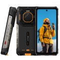 ULEFONE Smartfon Armor 26 Ultra 5G 12/512GB Czarny