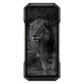 ULEFONE Smartfon Armor 27 Pro 5G 12/256GB Czarny