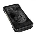 ULEFONE Smartfon Armor 27 Pro 5G 12/256GB Czarny